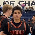Central Cali’s Class of 2026 Final Player Rankings (11-20)