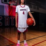 Brandyn Odom