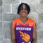 Niko Joseph