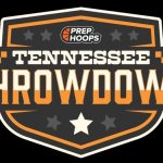 The 12U Standouts Who Took Over the Tennessee Throwdown