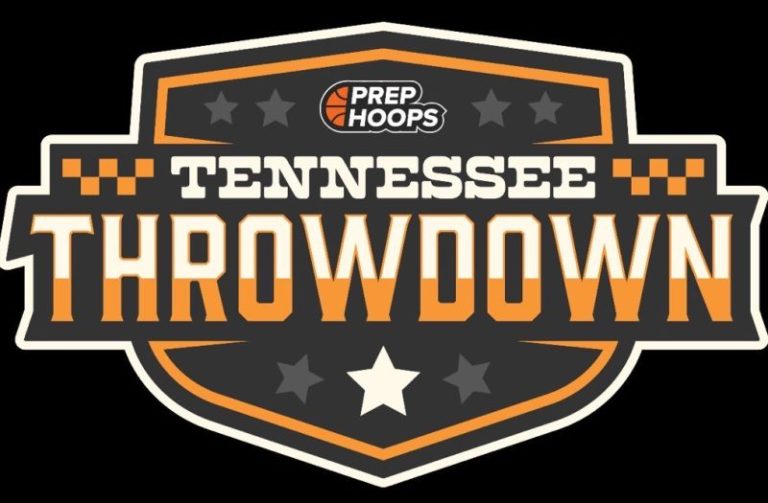 The 12U Standouts Who Took Over the Tennessee Throwdown