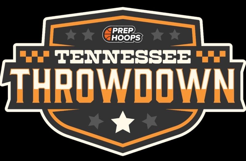 The 12U Standouts Who Took Over the Tennessee Throwdown