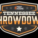 Breaking Down the Top 13U Talent At the Tennessee Throwdown