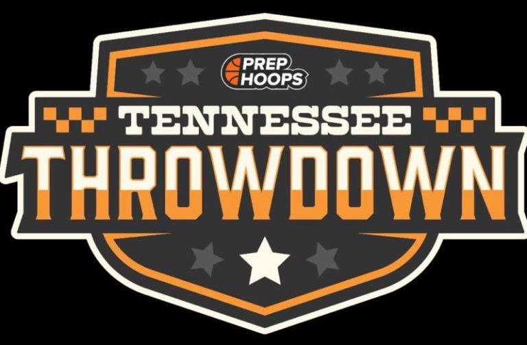 Breaking Down the Top 13U Talent At the Tennessee Throwdown