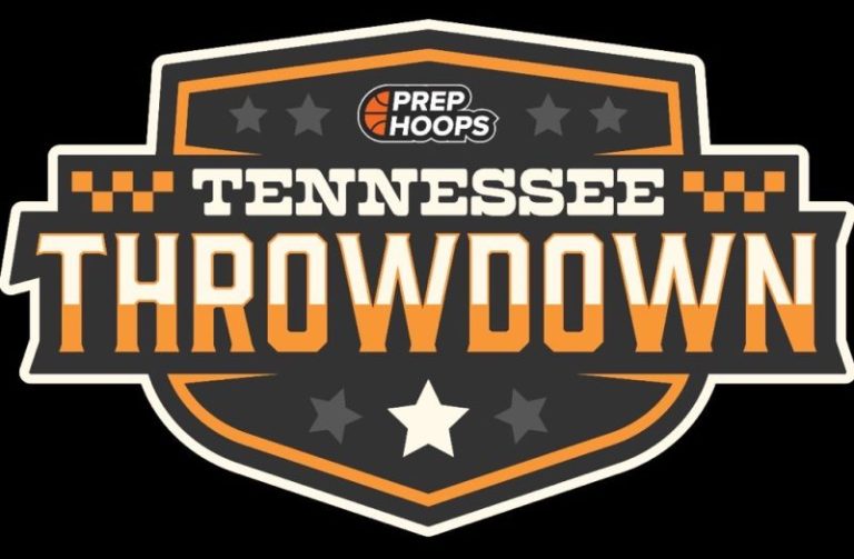 Arkansas 2030 Players Already Turning Heads