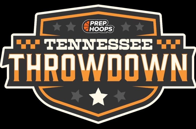 Arkansas 2030 Players Already Turning Heads