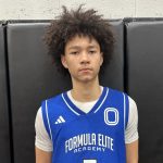 Travel Team Preview: Formula Elite Academy 16u