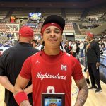 Central Cali’s Final Top 25 Team Rankings (11-25)