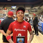 Central Cali’s Class of 2026 Final Player Rankings (21-30)