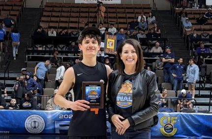 Central Cali’s Class of 2026 Final Player Rankings (31-40)