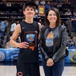 Central Cali’s Class of 2026 Final Player Rankings (31-40)