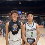 Central Cali’s Final Top 25 Team Rankings (1-10)