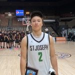 Central Cali’s Section Championships: Day 2 Standout Performers