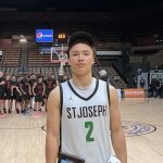 Central Cali’s Class of 2027 Player Rankings (4.0): The Top Five