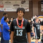 California’s SoCal D2 State Regionals: Standout Players (Part 2)