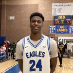 California’s SoCal D2 State Regionals: Standout Players (Part 1)