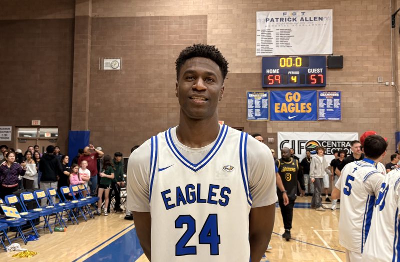 California’s SoCal D2 State Regionals: Standout Players (Part 1)