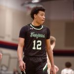 Kason Mangum
