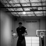 Dylan Matlock-Reed