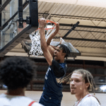 ’28 Rankings Update: Impactful Wings