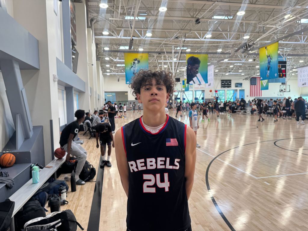 Jr. 3ssb West/Mountain Super Regional: 8th Grade Defenders