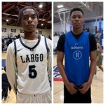 2027 Rankings Update: Stockrisers