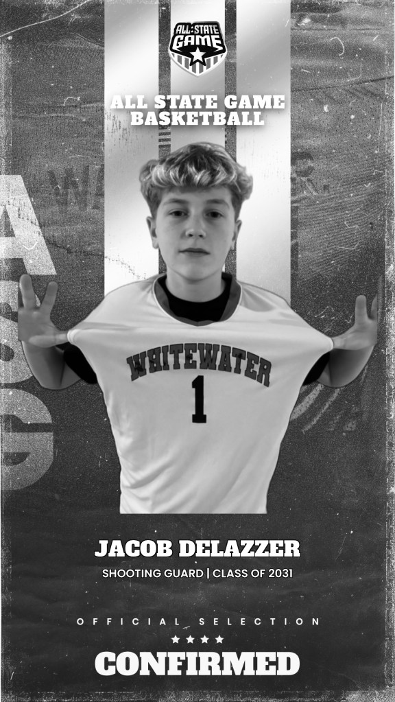 JJ DeLazzer