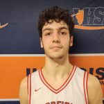 3A Semi Finals: Steve’s Standout Stars