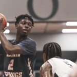 Crucial Games Ahead: Underdogs and Powerhouses Clash