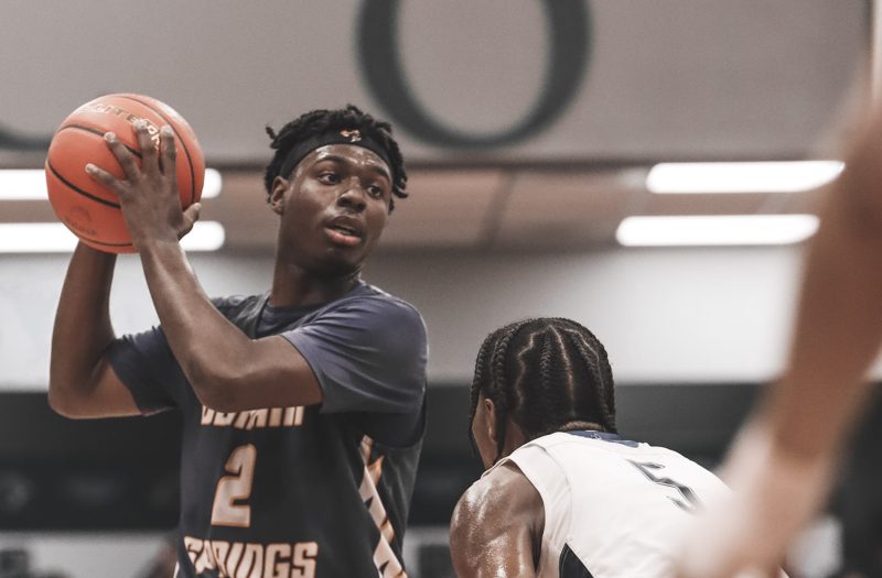 Crucial Games Ahead: Underdogs and Powerhouses Clash