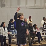 Underrated Names: State Championship Edition