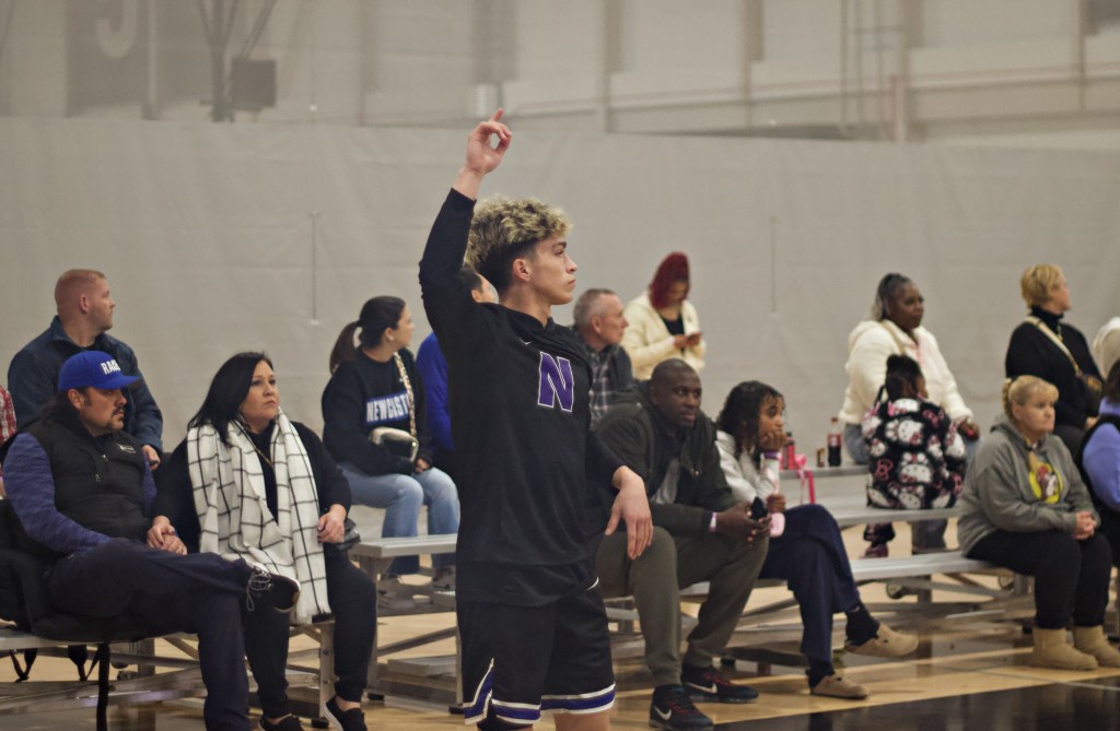 Underrated Names: State Championship Edition