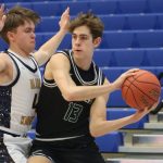 Predictions and thoughts on D3-D5 sectional semifinals