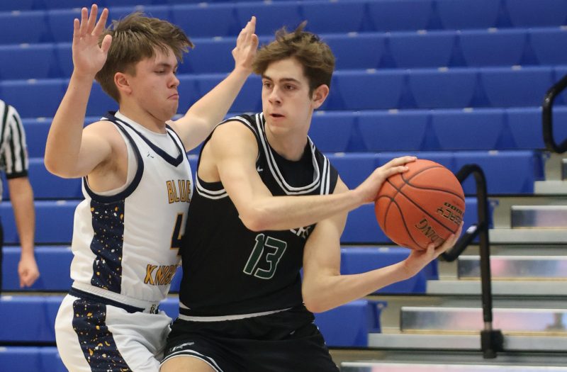 Predictions and thoughts on D3-D5 sectional semifinals