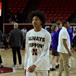 The Players to Know from the 6A Quarterfinals