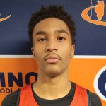 What Prospects Shined in 3A and 4A Semis on Friday?