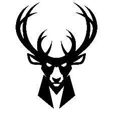 Benton Homeschool Bucks