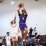 Kaleb Williams