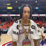 Top 26 Uncommitted Prospects Remaining in 2026