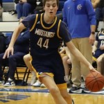 Lucas Koch