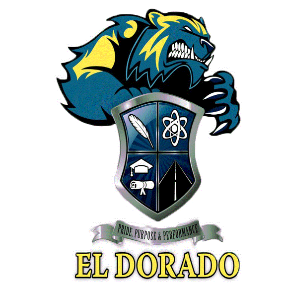 El Dorado