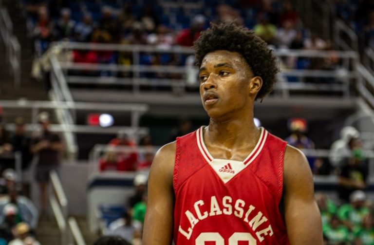 State Finals Standouts: Who Stepped Up When It Mattered