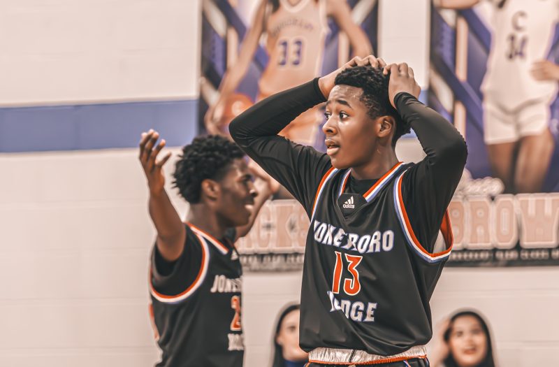 2029 Next Wave: Underclass Standouts to Watch This Summer