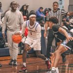 Louisiana Semi-Final Notebook: John Curtis vs Catholic BR