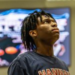 Under the Spotlight: X-Factors of the Second Round