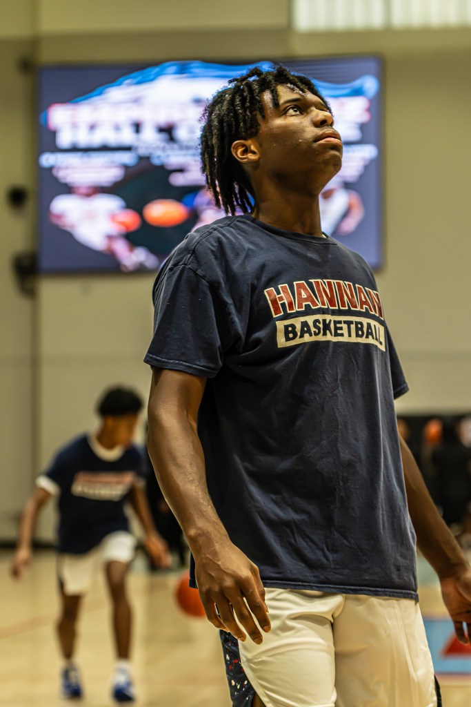 Bryce Daniels