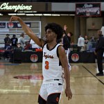 Players to Know from the Class 4A Quarterfinals