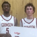 2026 State Tournament: The Games of the Week