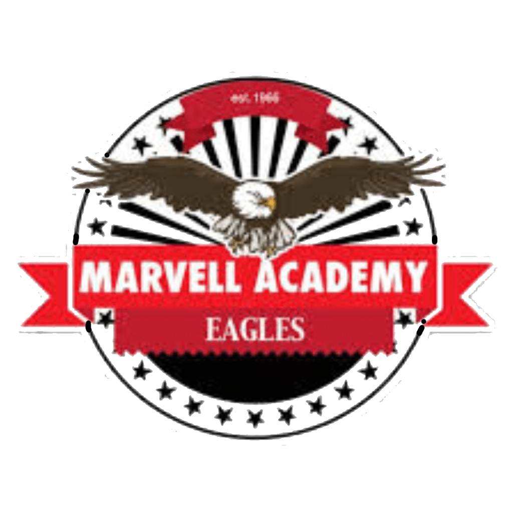 Marvell