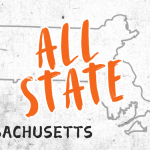 2025-2026 All MIAA First-Team